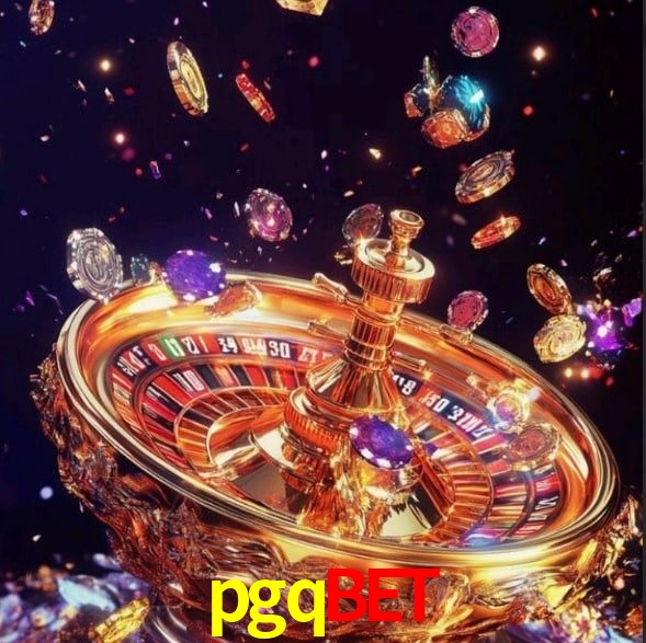 Diretório de Jogos pgqbet