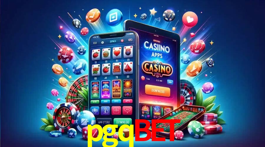 Descubra a Magia dos Jogos de Arcade no 330bet