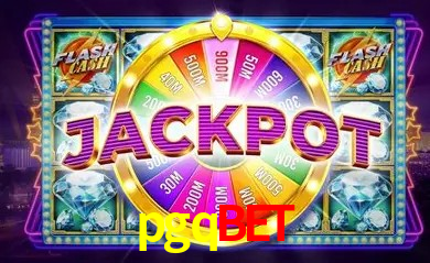 Descubra o Mundo do Cassino Online com pgqbet