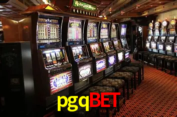 A Experiência Imersiva dos Cassinos Ao Vivo no pgqbet