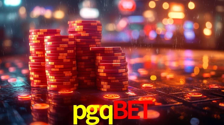 pgqbet
