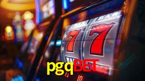 Gates of Olympus pgqbet