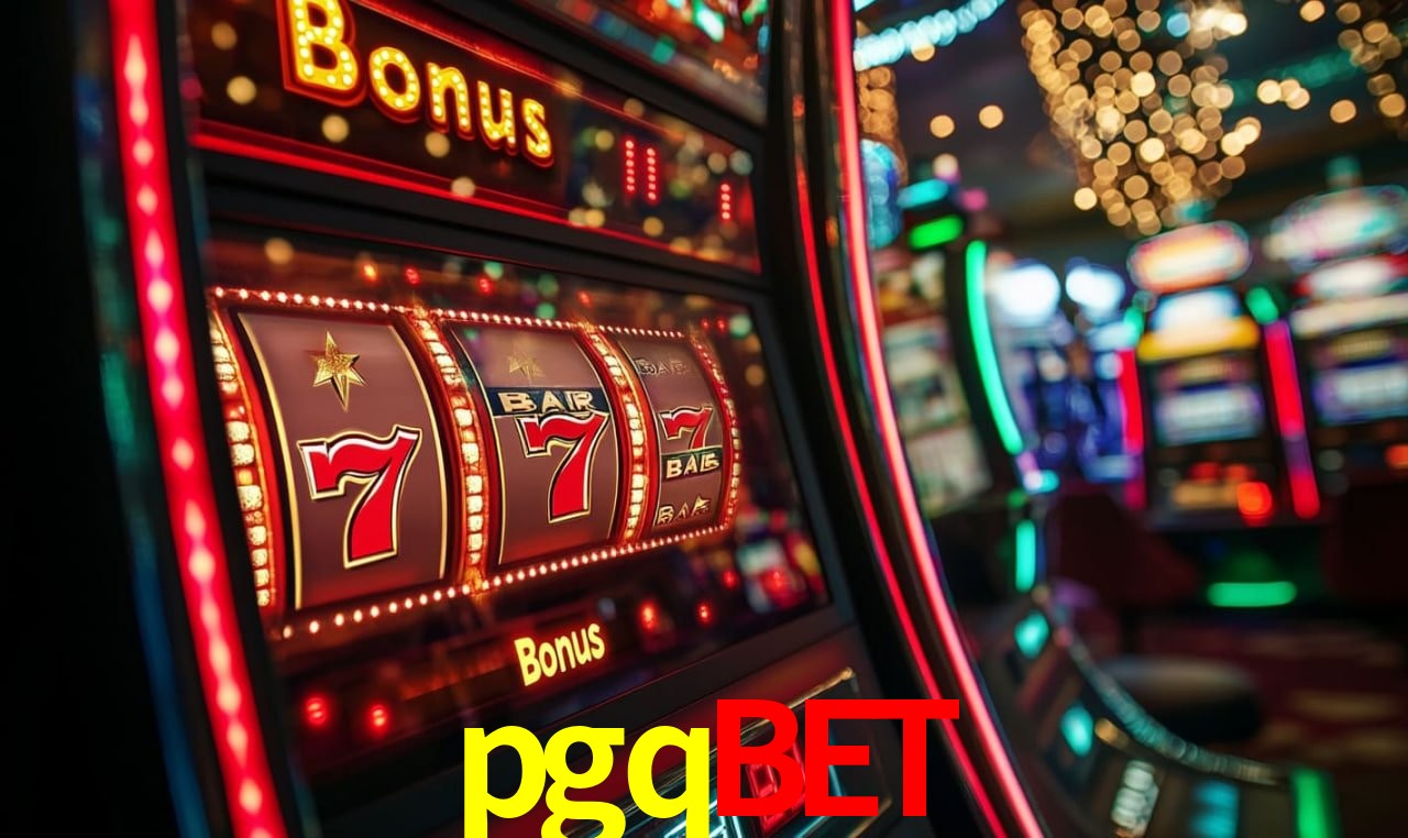 pgqbet login