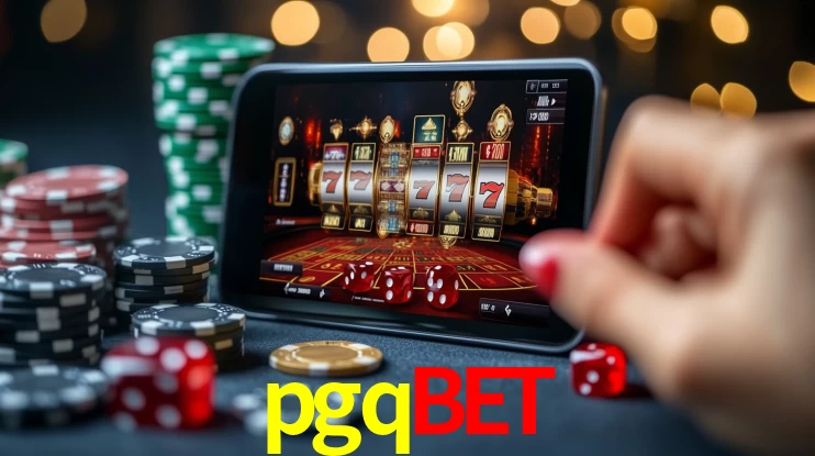 Programa VIP pgqbet