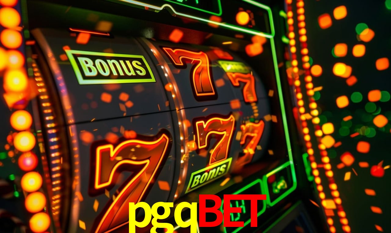 Casino VIP pgqbet