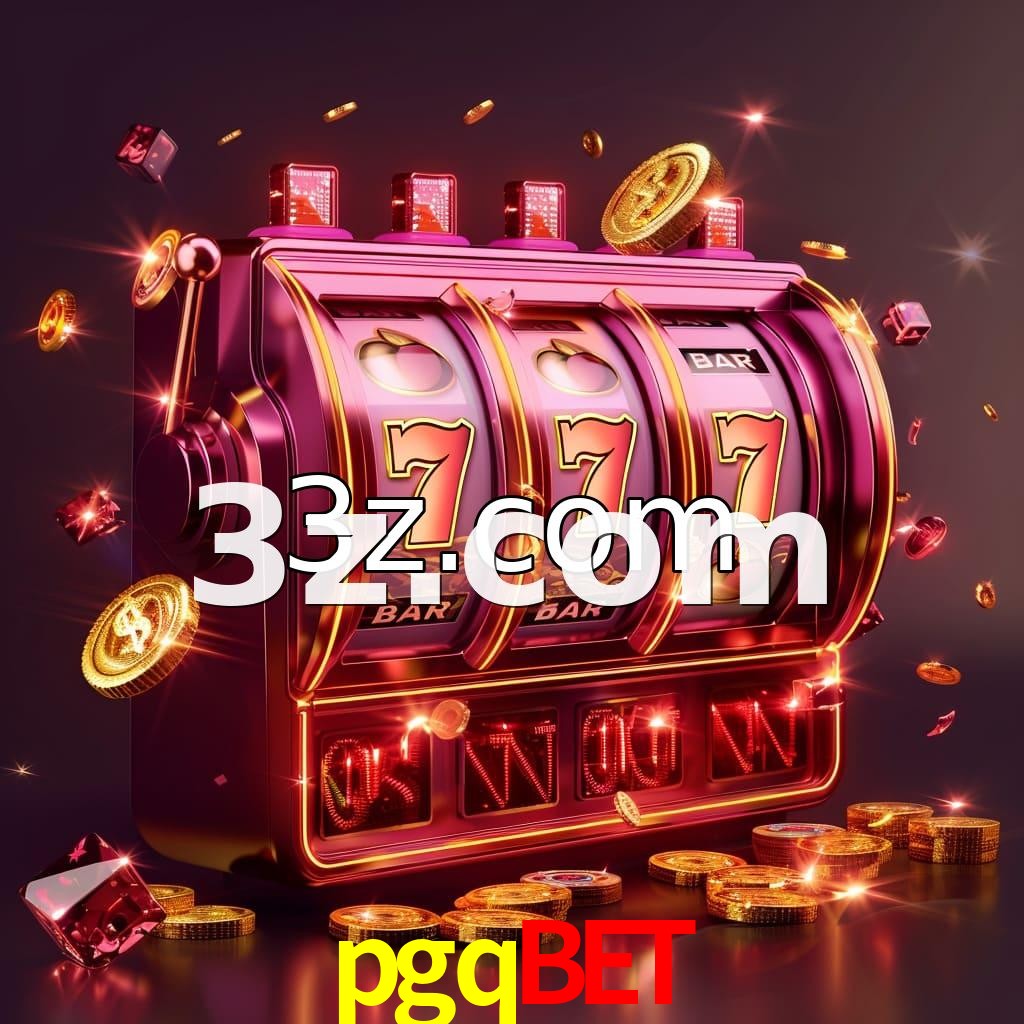 Bônus de Primeiro Depósito R$ 10.200 em pgqbet.COM