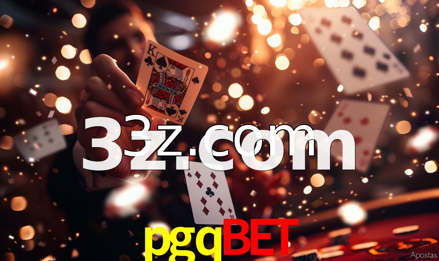 Casino Online pgqbet.COM | Os Melhores Slots no Brasil