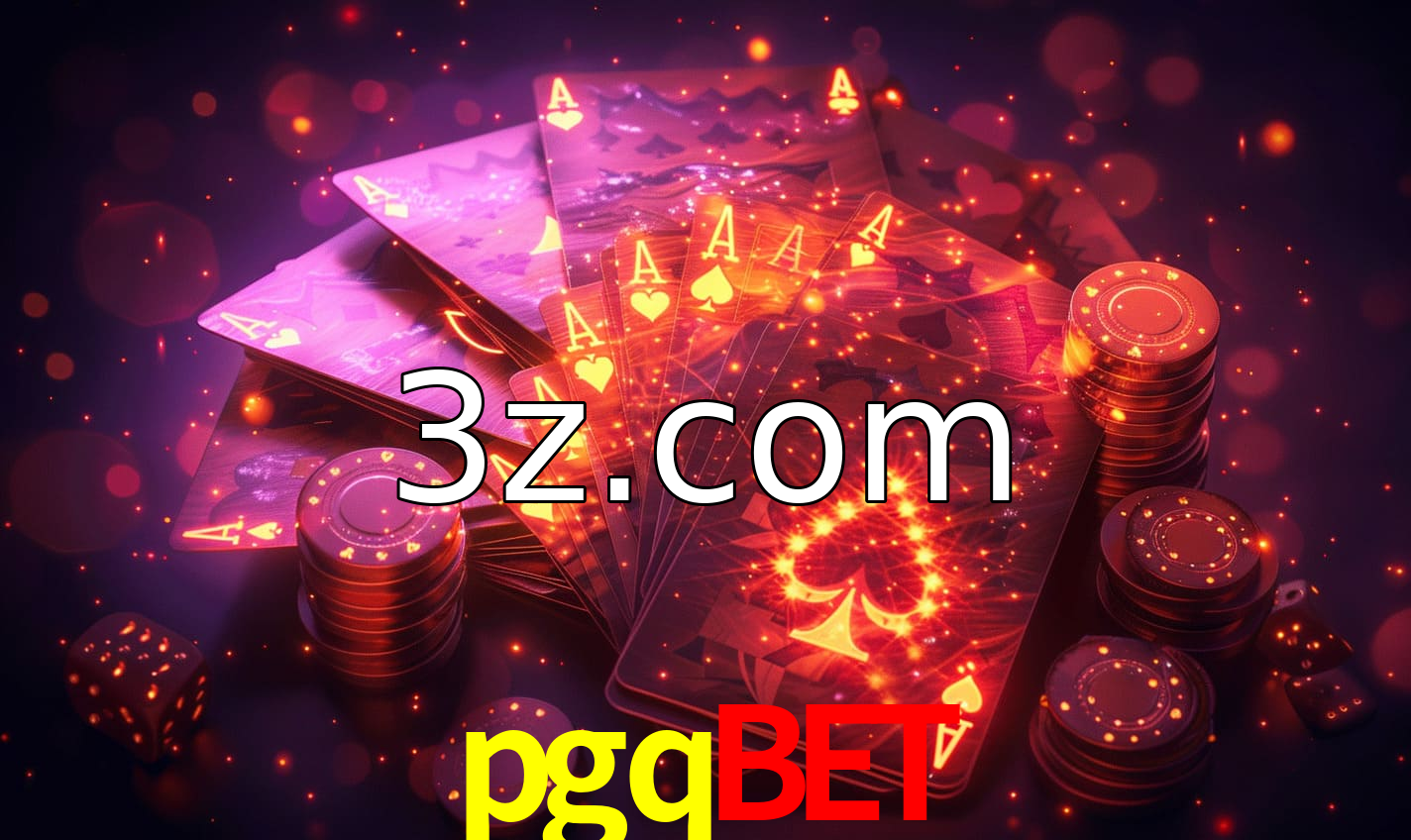Login no Cassino Online pgqbet.com