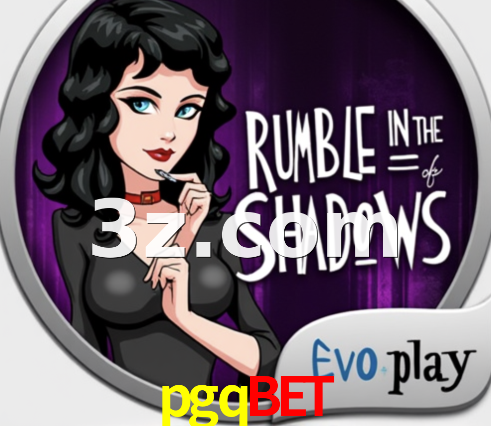 Apostas Esportivas no pgqbet.COM