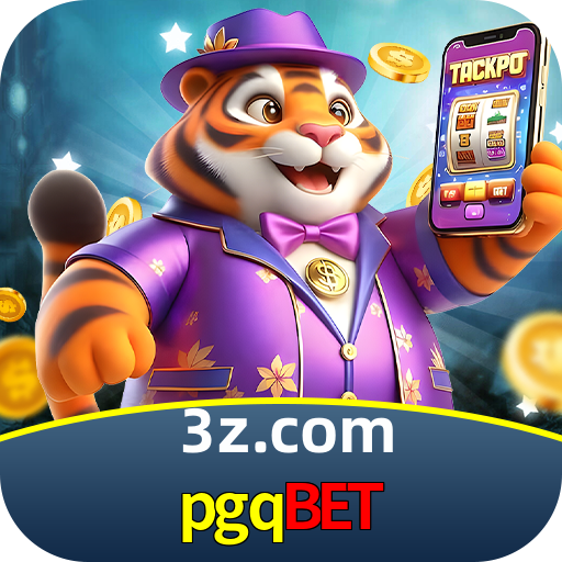 pgqbet.com Casino Online | Site Oficial